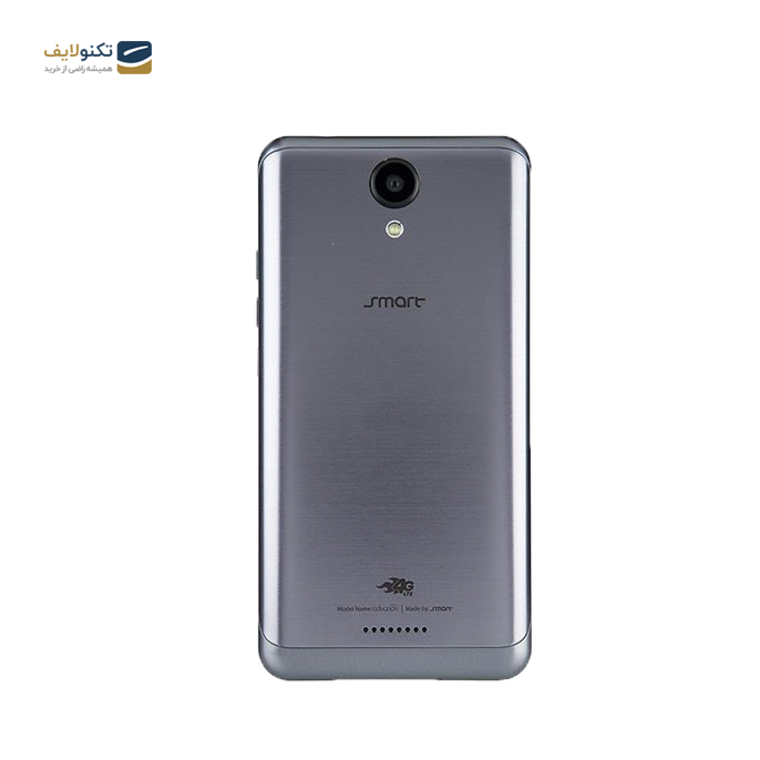گوشی موبایل اسمارت مدل L3953 PRO advance دو سیم کارت گوشی موبایل اسمارت مدل L3953 PRO advance دو سیم کارت