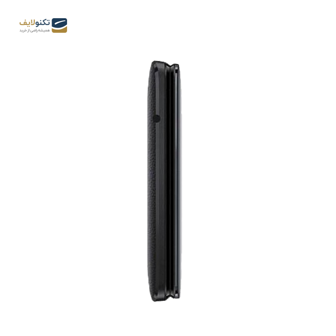 گوشی موبایل اسمارت مدل Fold F-2415 دو سیم کارت گوشی موبایل اسمارت مدل Fold F-2415 دو سیم کارت