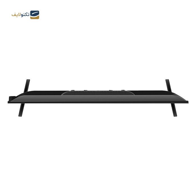 gallery-تلویزیون ال ای دی زلموند مدل 32BF442 سایز 32 اینچ-gallery-3-TLP-14977_44a90962-fa1e-462b-aa5b-30fb4768c5c1.png