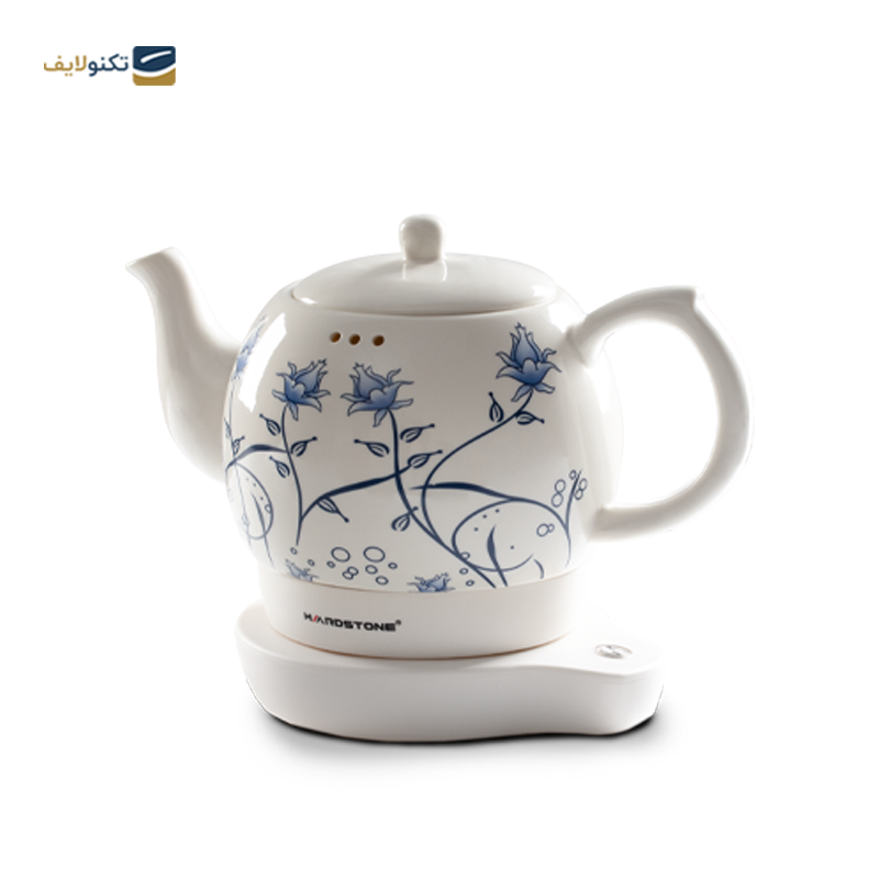 gallery-کتری و قوری برقی هاردستون مدل TKO3300C-gallery-3-TLP-15098_9fb99b75-8f9d-4a56-b446-23e6a433f7a3.png