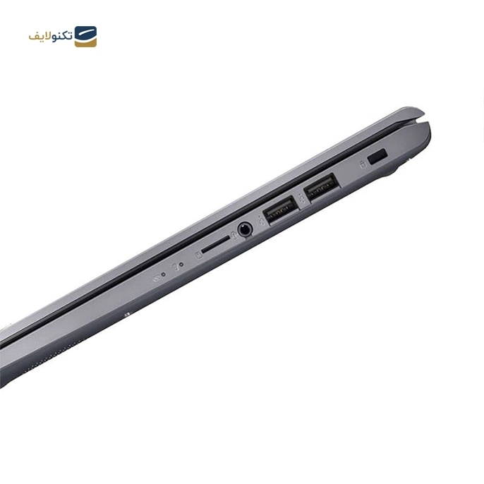gallery-لپ تاپ 15.6 اینچی ایسوس مدل VivoBook R565JP-EJ409 24GB 1TB SSD-gallery-1-TLP-15125_5bb38c29-eeda-4aba-a320-8bd2ec01ab03.webp