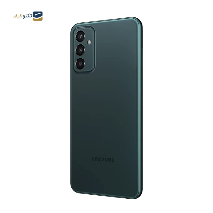 gallery-گوشی موبایل سامسونگ Galaxy F23 ظرفیت 128 گیگابایت رم 6 گیگابایت-gallery-2-TLP-15161_d296f72f-28ea-44b0-acad-604fe7994f9c.png gallery-گوشی موبایل سامسونگ Galaxy F23 ظرفیت 128 گیگابایت رم 6 گیگابایت-gallery-2-TLP-15161_d296f72f-28ea-44b0-acad-604fe7994f9c.png