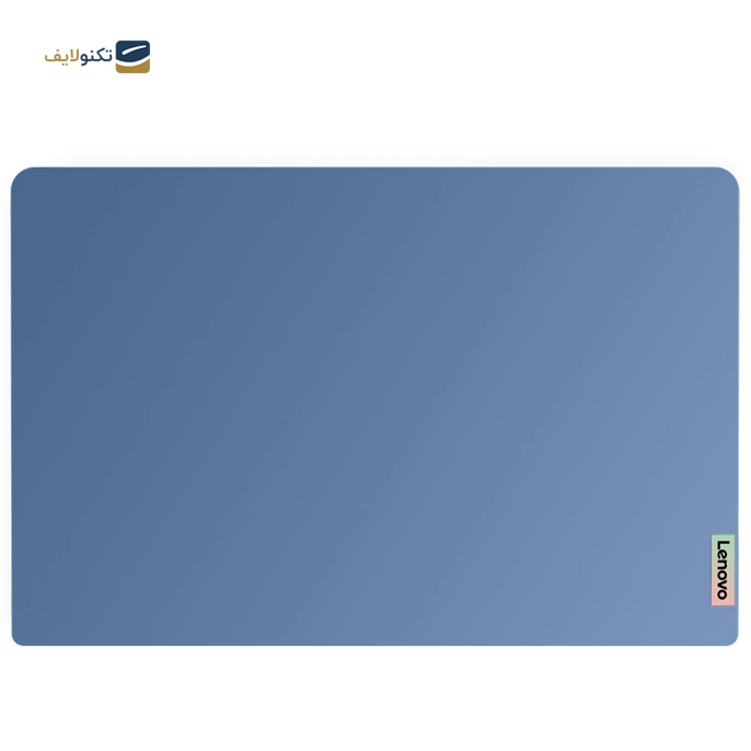 gallery-لپ تاپ 15.6 اینچی لنوو مدل IdeaPad 3 15ITL6 Core i7 12GB 1TB HDD 512GB SSD-gallery-3-TLP-15179_1cf14f9b-399a-43e1-8649-648f29492cd1.webp