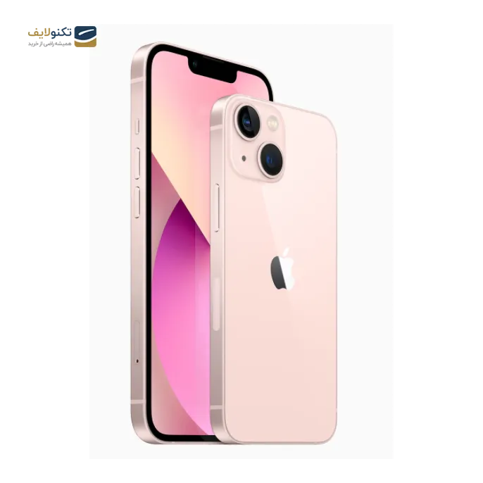 gallery-گوشی موبایل اپل مدل آیفون 13 مینی نات اکتیو ZA/A تک سیم کارت ظرفیت 256 گیگابایت رم 4 گیگابایت-gallery-3-TLP-15562_e7c83c47-5ade-4a72-8fa1-afba40b06e85.webp gallery-گوشی موبایل اپل مدل آیفون 13 مینی نات اکتیو ZA/A تک سیم کارت ظرفیت 256 گیگابایت رم 4 گیگابایت-gallery-3-TLP-15562_e7c83c47-5ade-4a72-8fa1-afba40b06e85.webp