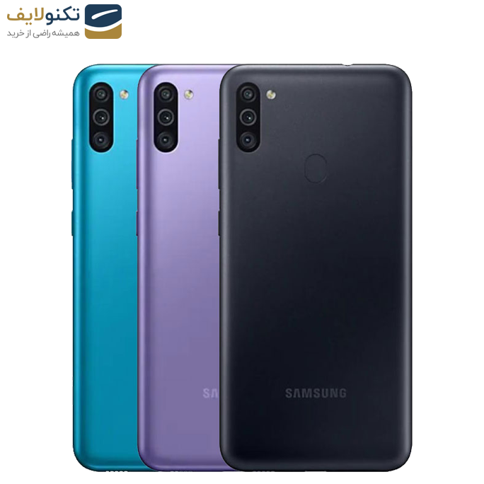 gallery-گوشی موبايل سامسونگ مدل گلکسی M11 دو سیم کارت - ظرفیت 32 گیگابایت-gallery-6-TLP-1612_c57b4c4c-8cb6-4990-993b-b25d77293fec.png gallery-گوشی موبايل سامسونگ مدل گلکسی M11 دو سیم کارت - ظرفیت 32 گیگابایت-gallery-6-TLP-1612_c57b4c4c-8cb6-4990-993b-b25d77293fec.png