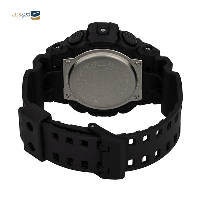 gallery-ساعت کاسیو جی شاک مدل GA-700-4A copy.png gallery-ساعت کاسیو جی شاک مدل GA-700-4A copy.png