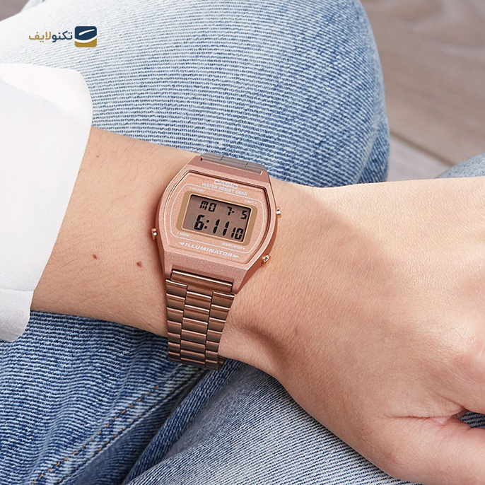 gallery-ساعت دیجیتال کاسیو مدل B640WMR-5ADF copy.png gallery-ساعت دیجیتال کاسیو مدل B640WMR-5ADF copy.png