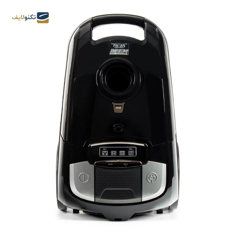 gallery-جارو برقی بیم مدل 4109-gallery-1-TLP-16638_5681cdd5-5977-4303-9e7e-b343901fcc18.png gallery-جارو برقی بیم مدل 4109-gallery-1-TLP-16638_5681cdd5-5977-4303-9e7e-b343901fcc18.png