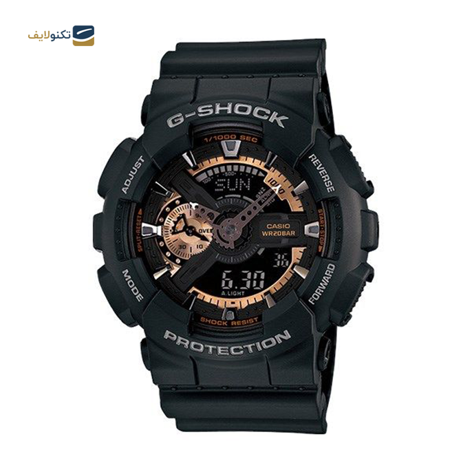 gallery-ساعت کاسیو جی شاک مدل GA-110-1B copy.png gallery-ساعت کاسیو جی شاک مدل GA-110-1B copy.png
