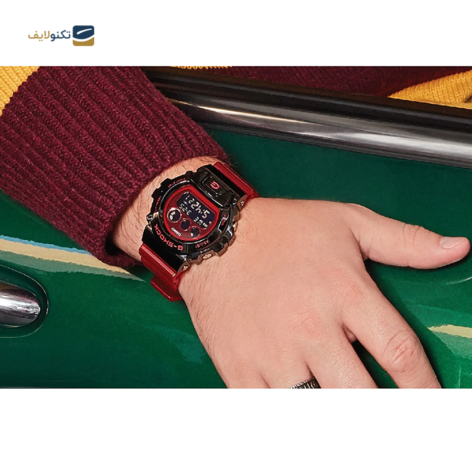 gallery-ساعت کاسیو جی شاک مدل GM-6900SCM-1DR copy.png gallery-ساعت کاسیو جی شاک مدل GM-6900SCM-1DR copy.png