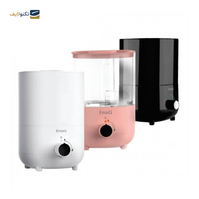 gallery-دستگاه بخور سرد امسیگ مدل US432-gallery-1-TLP-17193_3533fc74-d8b2-433b-a960-49f1fd2006d3.png