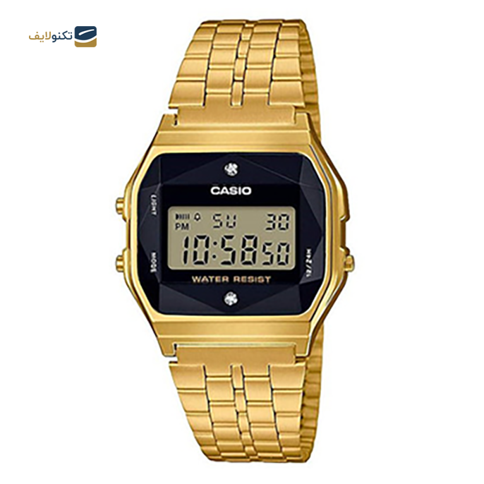 gallery-ساعت دیجیتال کاسیو مدل A159WGEA-1DF copy.png gallery-ساعت دیجیتال کاسیو مدل A159WGEA-1DF copy.png