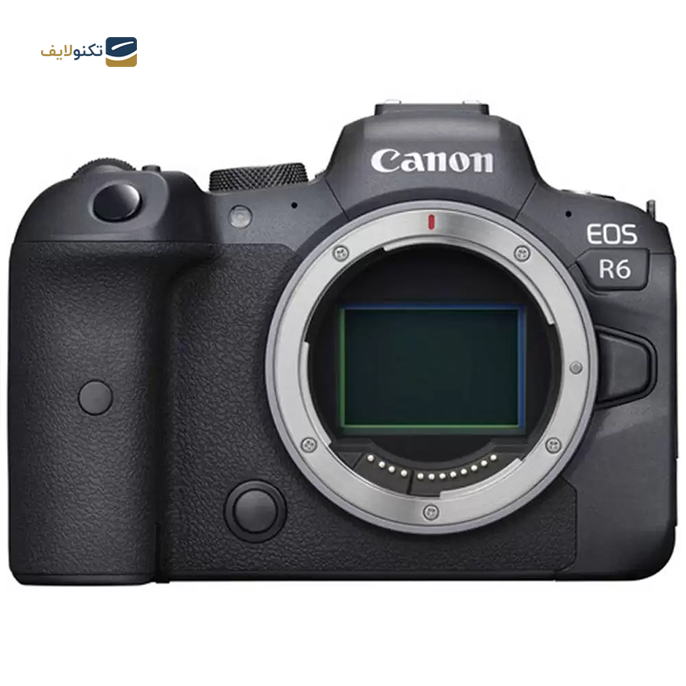 gallery-دوربین عکاسی کانن مدل EOS R6 با لنز 24-105 RF-S IS STM میلی متری و لوازم جانبی copy.png