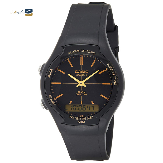 gallery-ساعت کاسیو مدل AW-90H-7EVDF copy.png gallery-ساعت کاسیو مدل AW-90H-7EVDF copy.png