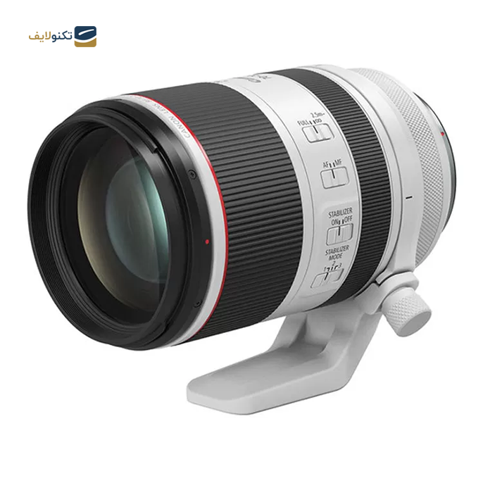 gallery-لنز دوربین کانن مدل EF 70-200 F2.8L IS III USM copy.png gallery-لنز دوربین کانن مدل EF 70-200 F2.8L IS III USM copy.png