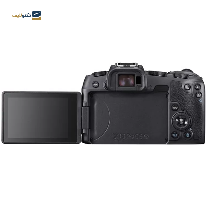 gallery-دوربین عکاسی کانن مدل EOS RP با لنز 24-105 RF IS STM میلی متری copy.png