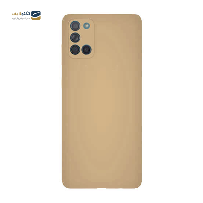 gallery-کاور سیلیکونی محافظ لنزدار مناسب برای گوشی سامسونگ Galaxy A31-gallery-4-TLP-1887_beba52a2-d66e-48d1-9d09-e29bb61fd1d9.png gallery-کاور سیلیکونی محافظ لنزدار مناسب برای گوشی سامسونگ Galaxy A31-gallery-4-TLP-1887_beba52a2-d66e-48d1-9d09-e29bb61fd1d9.png