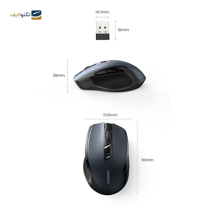 gallery-ماوس بی سیم یوگرین MU001 مدل 90372 copy.png gallery-ماوس بی سیم یوگرین MU001 مدل 90372 copy.png