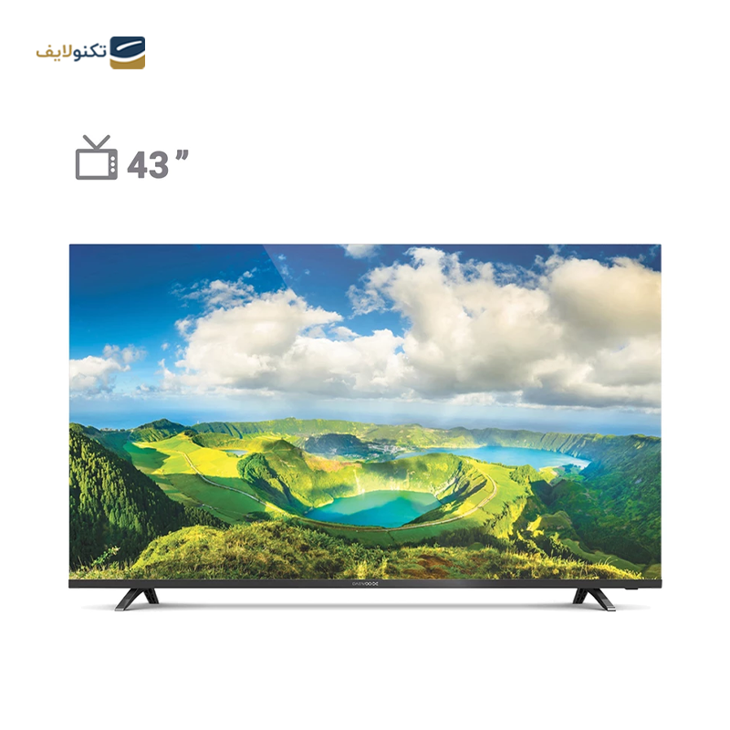 gallery-تلویزیون ال ای دی هوشمند دوو مدل DSL-43S7200EM سایز 43 اینچ copy.png gallery-تلویزیون ال ای دی هوشمند دوو مدل DSL-43S7200EM سایز 43 اینچ copy.png
