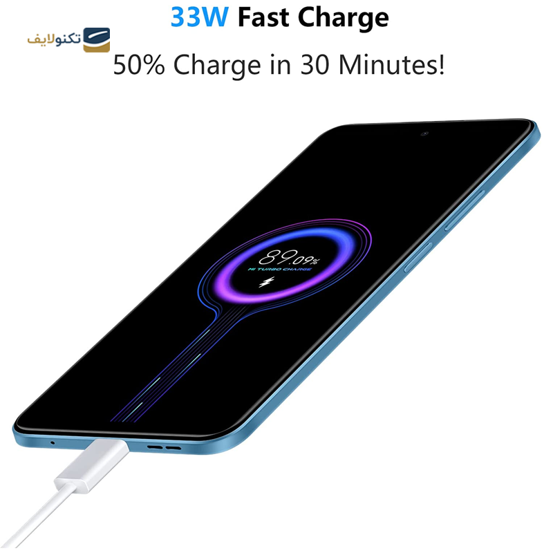 gallery-گوشی موبایل شیائومی Redmi Note 12 4G (23021RAAEG) ظرفیت 128 گیگابایت رم 8 گیگابایت copy.png gallery-گوشی موبایل شیائومی Redmi Note 12 4G (23021RAAEG) ظرفیت 128 گیگابایت رم 8 گیگابایت copy.png