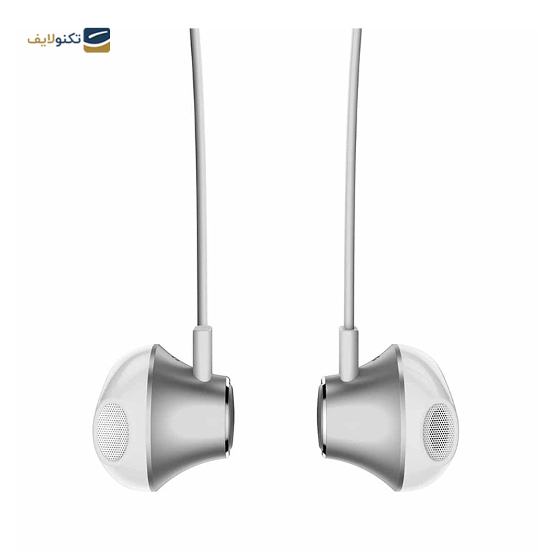 gallery-هدفون بی سیم باسئوس مدل S11A Encok Necklace NGS11A-01-gallery-3-TLP-20158_2faa37c0-dd41-40de-8c3b-b9cd3ccdaab8.png gallery-هدفون بی سیم باسئوس مدل S11A Encok Necklace NGS11A-01-gallery-3-TLP-20158_2faa37c0-dd41-40de-8c3b-b9cd3ccdaab8.png