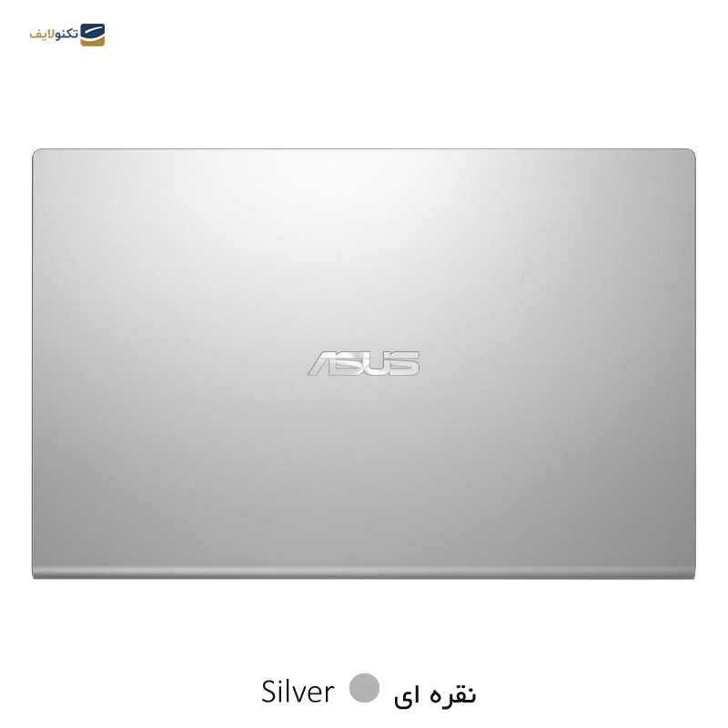 gallery-لپ تاپ ایسوس 15.6 اینچی مدل Vivobook X509FA i3 12GB 1TB SSD copy.png gallery-لپ تاپ ایسوس 15.6 اینچی مدل Vivobook X509FA i3 12GB 1TB SSD copy.png