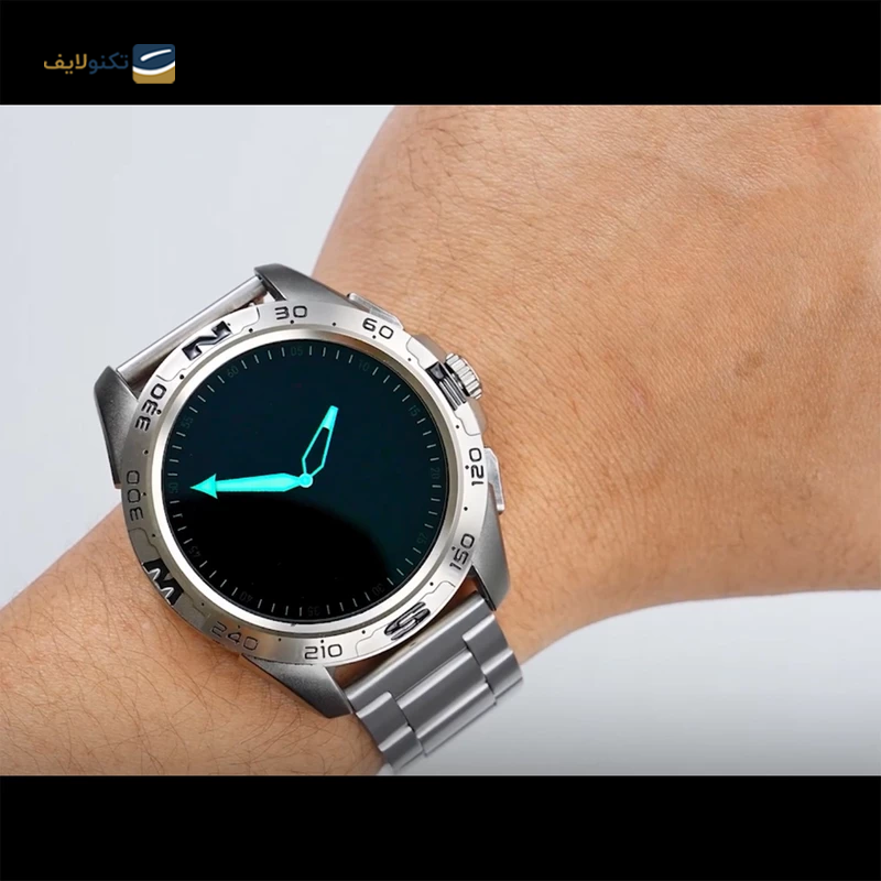 gallery-ساعت هوشمند دی تی نامبر وان مدل DT8 Ultra copy.png