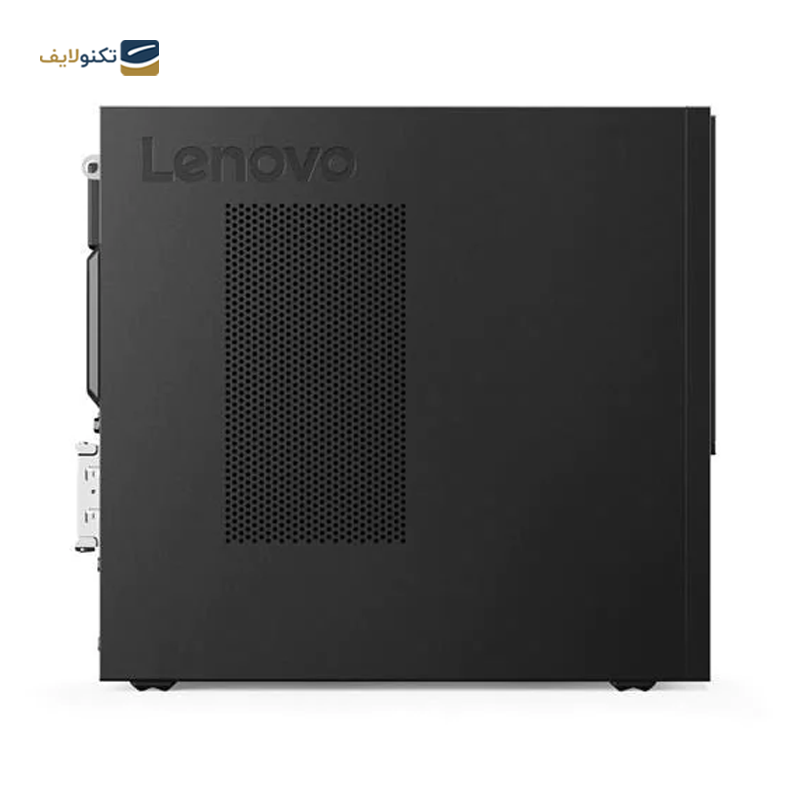 gallery-مینی کامپیوتر اینتل مدل NUC10i5FNk copy.png gallery-مینی کامپیوتر اینتل مدل NUC10i5FNk copy.png