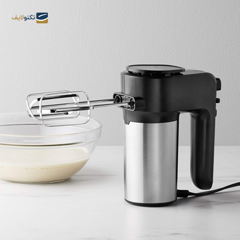 gallery-همزن دستی تولیپس پلاس مدل MX-A432-gallery-2-TLP-20863_7298b25d-eb6c-4476-b9e8-06949a38daee.png gallery-همزن دستی تولیپس پلاس مدل MX-A432-gallery-2-TLP-20863_7298b25d-eb6c-4476-b9e8-06949a38daee.png