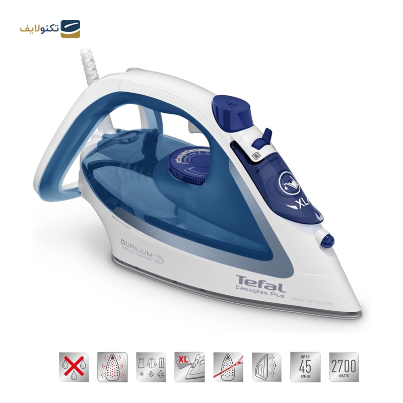gallery-اتو بخار تفال مدل FV5737 copy.png gallery-اتو بخار تفال مدل FV5737 copy.png