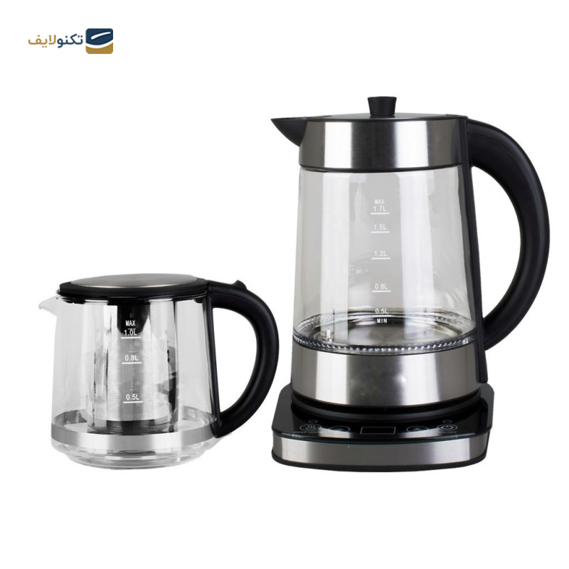 gallery- چای ساز تولیپس مدل TMA-459 GG-gallery-2-TLP-20882_82000b55-a874-4d18-a9cf-f85bf2893f96.png