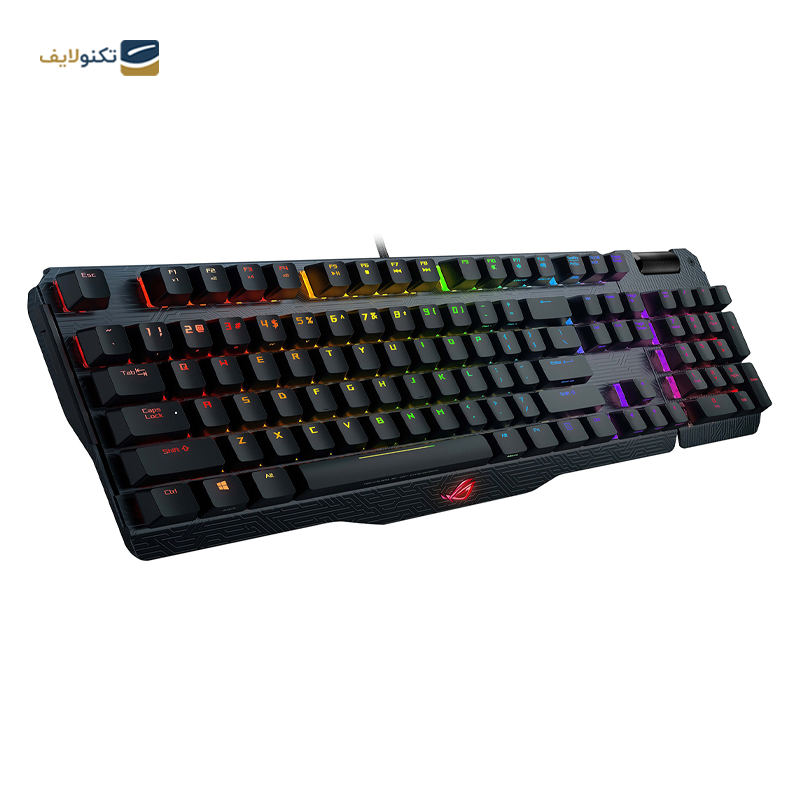 gallery-کیبورد گیمینگ ایسوس مدل ROG Claymore II copy.png gallery-کیبورد گیمینگ ایسوس مدل ROG Claymore II copy.png