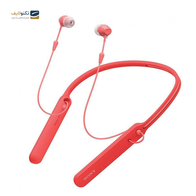 gallery-هدفون بی‌سیم سونی مدل Sony WI-C400-gallery-4-TLP-2134_6871e280-d8ec-4cd2-a2c6-8d7389b43b98.png