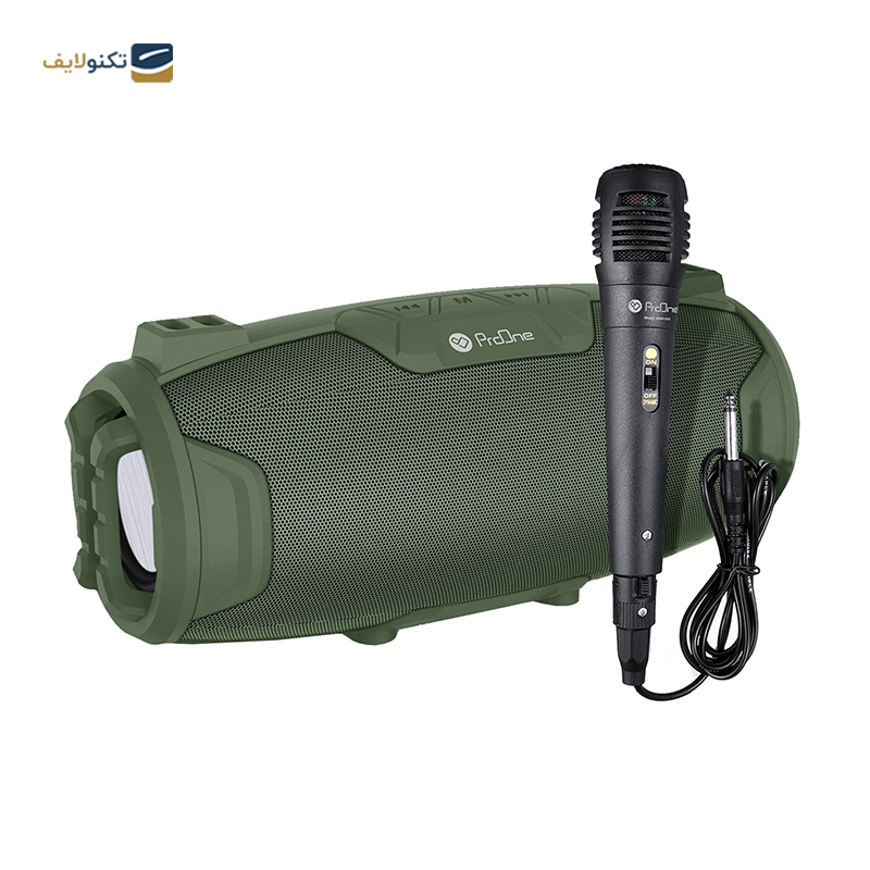 gallery-اسپیکر بلوتوثی قابل حمل پرووان مدل PSB4103-gallery-3-TLP-21448_9df07963-8c27-4385-9cfd-046d6e8b0e3c.png gallery-اسپیکر بلوتوثی قابل حمل پرووان مدل PSB4103-gallery-3-TLP-21448_9df07963-8c27-4385-9cfd-046d6e8b0e3c.png