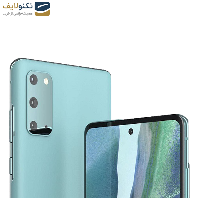 gallery-گوشی موبايل سامسونگ مدل گلکسی S20 FE 4G ظرفیت 128 گیگابایت - رم 8 گیگابایت-gallery-7-TLP-2147_ee2860ba-cbd2-4d01-9247-69dcffc2ee5d.png gallery-گوشی موبايل سامسونگ مدل گلکسی S20 FE 4G ظرفیت 128 گیگابایت - رم 8 گیگابایت-gallery-7-TLP-2147_ee2860ba-cbd2-4d01-9247-69dcffc2ee5d.png