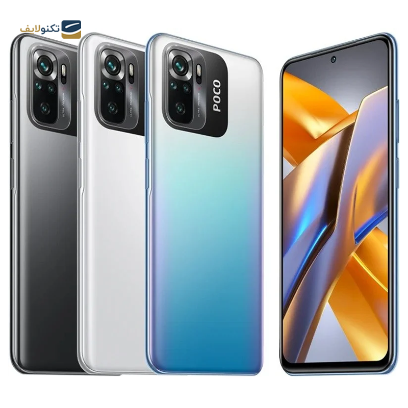 gallery-گوشی موبایل شیائومی پوکو مدل M5s - ظرفیت 128 گیگابایت - رم 6 گیگابایت copy.png gallery-گوشی موبایل شیائومی پوکو مدل M5s - ظرفیت 128 گیگابایت - رم 6 گیگابایت copy.png