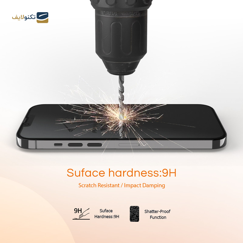 gallery-گلس گوشی شیائومی Mi 12 Lite اپیکوی مدل PvSight copy.png gallery-گلس گوشی شیائومی Mi 12 Lite اپیکوی مدل PvSight copy.png