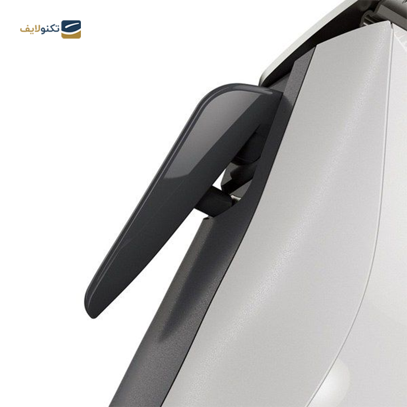 gallery-ماشین اصلاح سر و صورت رمینگتون مدل HC335 copy.png gallery-ماشین اصلاح سر و صورت رمینگتون مدل HC335 copy.png