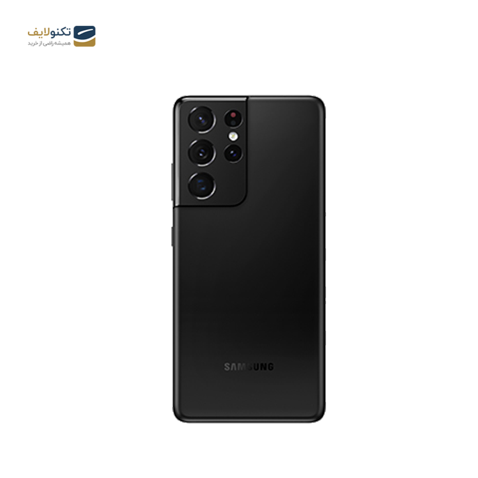 gallery-گوشی موبايل سامسونگ مدل گلکسی S21 Ultra 5G ظرفیت 128 گیگابایت - رم 12 گیگابایت-gallery-8-TLP-2219_68b34953-88b0-4f70-be69-0882df62465d.png gallery-گوشی موبايل سامسونگ مدل گلکسی S21 Ultra 5G ظرفیت 128 گیگابایت - رم 12 گیگابایت-gallery-8-TLP-2219_68b34953-88b0-4f70-be69-0882df62465d.png