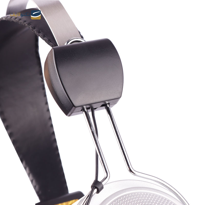 gallery-هدفون مچر مدل MR-70 copy.png gallery-هدفون مچر مدل MR-70 copy.png