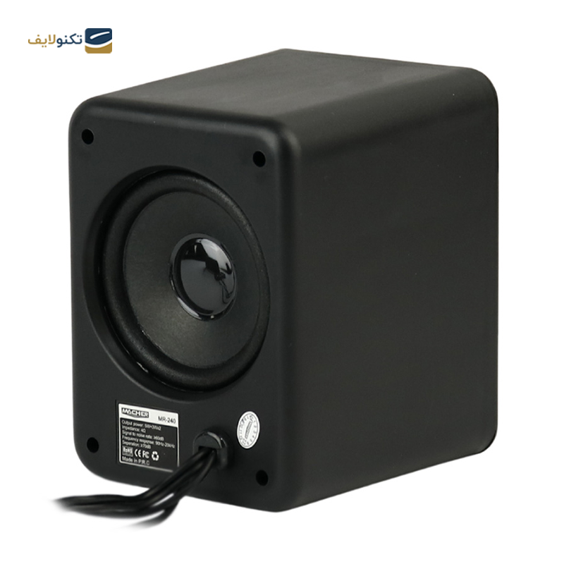 gallery-اسپیکر دسکتاپ مچر مدل MR-2410 copy.png