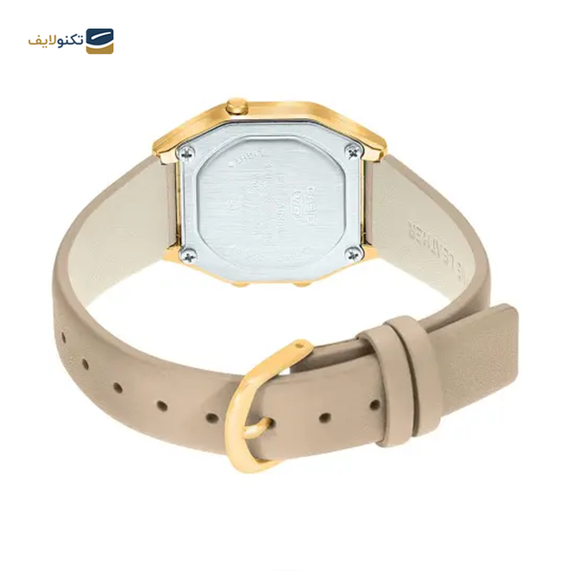 gallery-ساعت کاسیو مدل HDC-700-9A copy.png gallery-ساعت کاسیو مدل HDC-700-9A copy.png