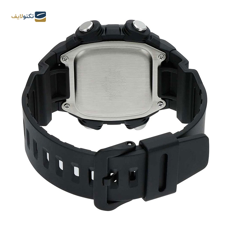 gallery-ساعت دیجیتال کاسیو مدل DW-291H-1A copy.png gallery-ساعت دیجیتال کاسیو مدل DW-291H-1A copy.png