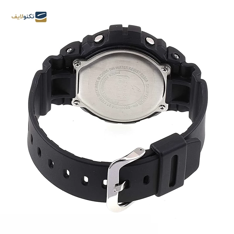 gallery-ساعت کاسیو جی شاک مدل DW-5610SU-8 copy.png gallery-ساعت کاسیو جی شاک مدل DW-5610SU-8 copy.png