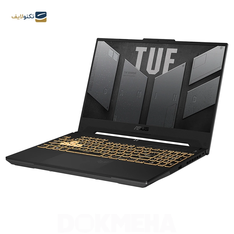 gallery-لپ تاپ ایسوس 15.6 اینچی مدل TUF Gaming FX507ZC-HN078 i7 16GB 512GB SSD copy.png