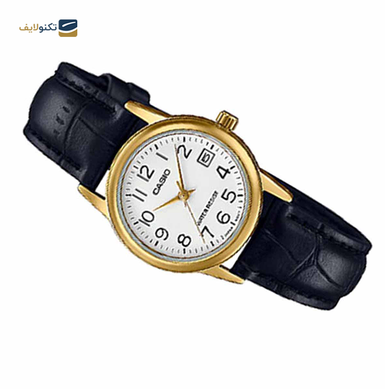 gallery-ساعت عقربه ای کاسیو مدل LTP-V002GL-7B3UDF (CN) copy.png gallery-ساعت عقربه ای کاسیو مدل LTP-V002GL-7B3UDF (CN) copy.png