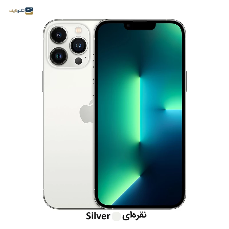 gallery-گوشی موبایل اپل مدل iPhone 13 Pro Max UK نات اکتیو تک سیم کارت ظرفیت 1 ترابایت رم 6 گیگابایت copy.png gallery-گوشی موبایل اپل مدل iPhone 13 Pro Max UK نات اکتیو تک سیم کارت ظرفیت 1 ترابایت رم 6 گیگابایت copy.png