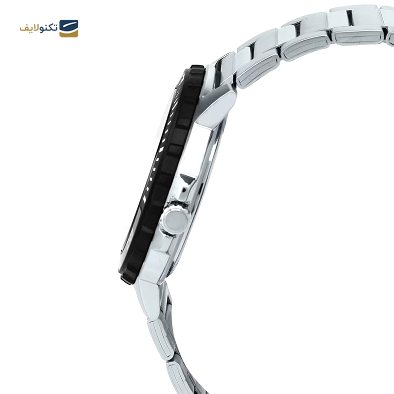 gallery-ساعت عقربه ای کاسیو مردانه مدل MTD-125D-1A1V copy.png gallery-ساعت عقربه ای کاسیو مردانه مدل MTD-125D-1A1V copy.png