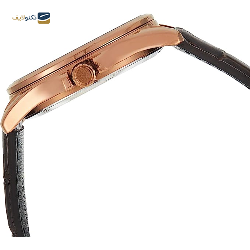 gallery-ساعت عقربه ای کاسیو مردانه مدل MTP-1215A-7A copy.png gallery-ساعت عقربه ای کاسیو مردانه مدل MTP-1215A-7A copy.png