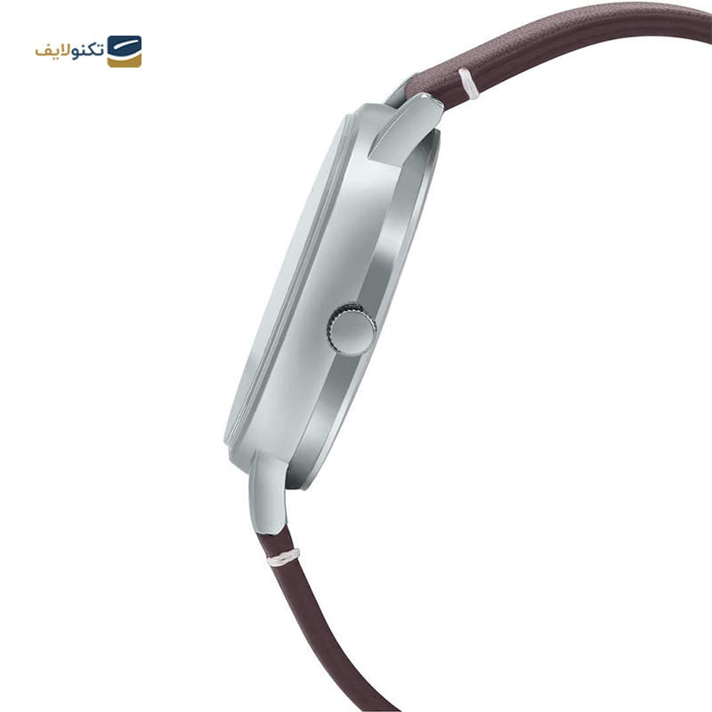 gallery-ساعت عقربه ای کاسیو مردانه مدل MTP-B100D-1EVDF copy.png gallery-ساعت عقربه ای کاسیو مردانه مدل MTP-B100D-1EVDF copy.png
